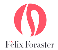 Logo Fèlix Foraster