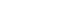 floreta_blanca