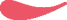 floreta_coral